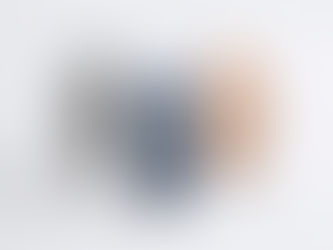 옥토 피니씨모 퍼페추얼 캘린더