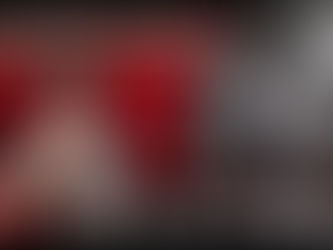 팬더 다이얼의 크로노그래프 시계를 찾고 있다면? 튜더의 2021년 신제품인 블랙 베이 크로노 일주일 사용 후기 및 상세 리뷰 영상