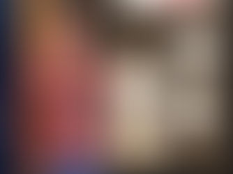 바쉐론 콘스탄틴 메종 1755 서울의 그랜드 오프닝을 위해 한국을 방문한 크리스티앙 셀모니와 이야기를 나누었다.