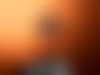 위블로 스피릿 오브 빅뱅 오렌지 세라믹과 프로스티드 카본