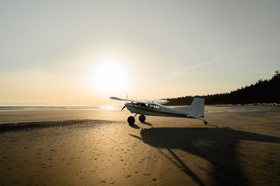 스텝 아웃사이드(Step Outside)의 무드 포토