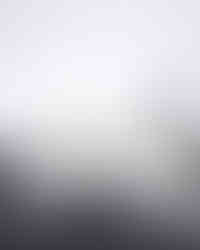 까르띠에 클래쉬 [언]리미티드 컬렉션