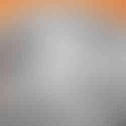피아제 라임라이트 갈라 하이 주얼리 워치 