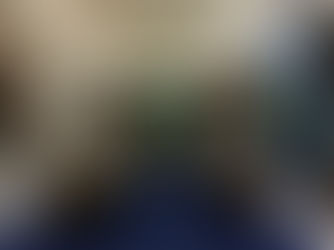 파네라이 신세계백화점 강남점 부티크 리뉴얼 오픈