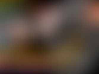 500점 리미티드 에디션! 국내 최초 실물 리뷰!! 블랑팡 트리뷰트 투 피프티 패덤즈 노 래드