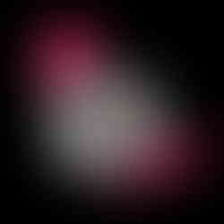 스트림라이너 알핀 드라이버스 핑크 에디션