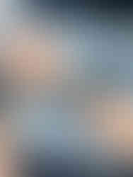 빅뱅 원클릭 페트롤 블루 세라믹 다이아몬드 33MM