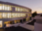 img01.png