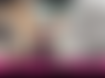 [WW2023] 리베르소의, 리베르소에 의한, 리베르소를 위한 환상적인 신제품을 선보인 예거 르쿨트르의 2023년 워치스 앤 원더스 리뷰