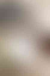 IWC 샤프하우젠, 현대백화점 판교점 팝업 이벤트