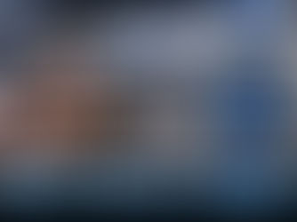 파네라이는 44mm가 진리? 직경 44mm로 돌아온 섭머저블 쿼란타콰트로 신제품 제네바 현장 실물 리뷰 feat 파네라이 장회장님