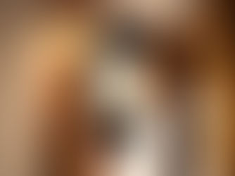 더 확장된 아름다움으로 재탄생한 탱크 루이 까르띠에 오토매틱