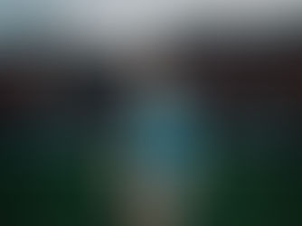 위블로 x 키드슈퍼