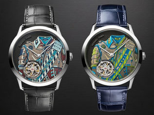 슬림 데르메스 네오 브랑드부르그