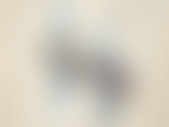빅뱅 썸머 멀티 컬러 세라믹