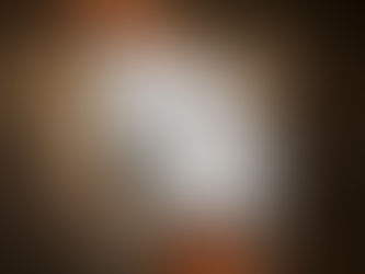 드레스 워치의 정수, 예거 르쿨트르 마스터 컨트롤 클래식