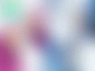 불가리, 2023년 하이 주얼리 워치 컬렉션