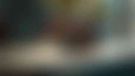 해밀턴 카키 필드 티타늄 오토매틱