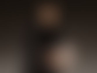 리베르소의 탄생을 기념한 예거 르쿨트르의 신작 웹툰