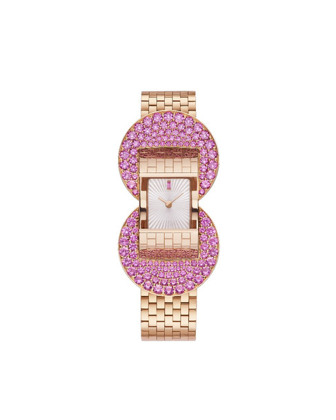 반클리프 아펠 루도 시크릿 컬렉션