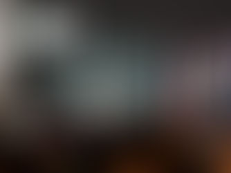 F.P. 주른 FFC 프로토타입