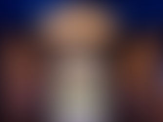 VAN CLEEF & ARPELS 'POETRY OF TIME':홍콩에서 마주한 서정적 시간의 서사