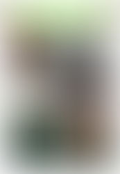 105(上)三年級戶外教育-臺灣博物館、郵政博物館