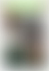 105(上)三年級戶外教育-臺灣博物館、郵政博物館