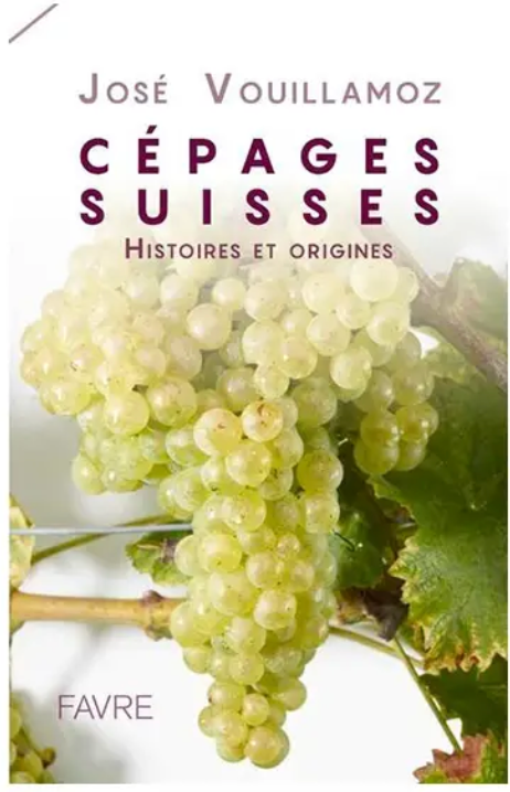 Swiss Grapes.png