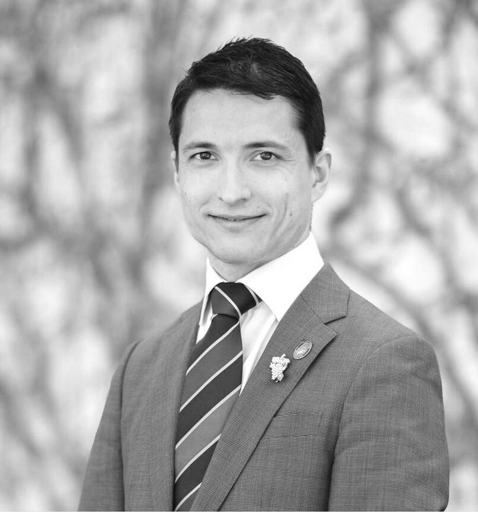 Tony Lecuroux MS.png