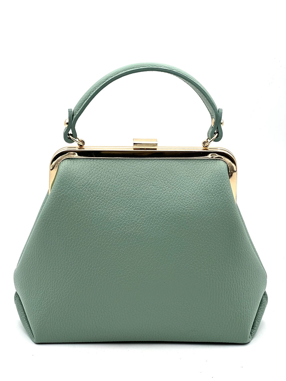Miniatura: Borsa Biagia