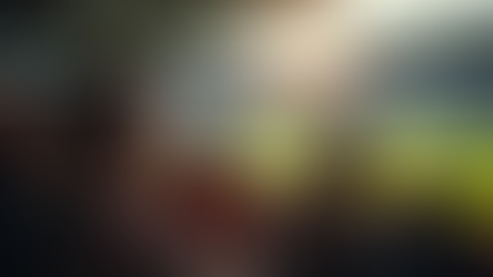 5 Ways to Strengthen Your Sports Organisation in 2025