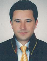 akın.JPG