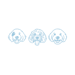 Drinks on us! (15).png