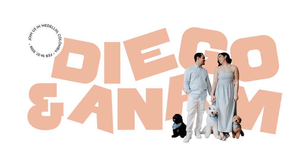 A (9).png