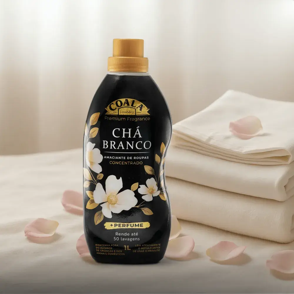 AMACIANTE CONC, COALA 1 LT