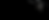 vcm drill.png