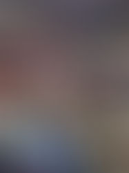 16 janvier : assemblée générale