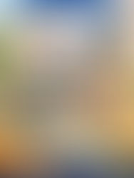 Pendaison de Crémaillère 