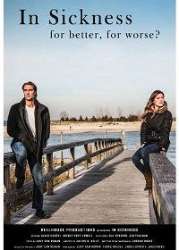 Married 2 America 2 4k Full Mkv X264 Free Mp4