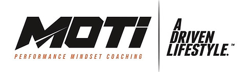 MOTI logo (white background - orange tag