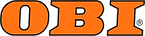 Obi-removebg-preview-removebg-preview.png
