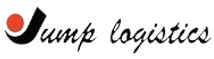Jump_logistic_logo-removebg-preview.png