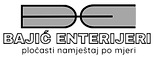 BAJIĆ_ENTERIJERI-removebg-preview.png