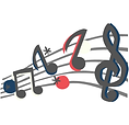 Design sem nome (14).png