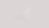Identidade Visual - LINEA (2).png
