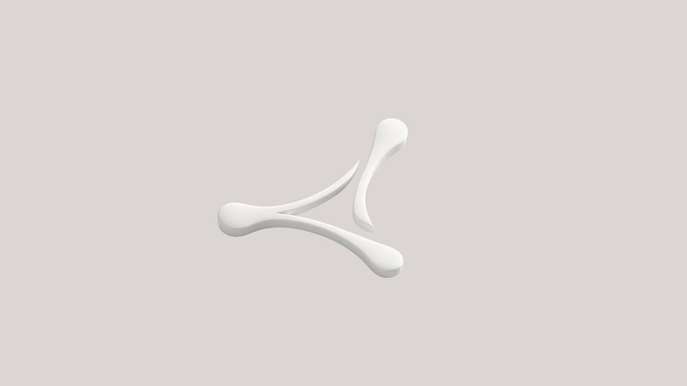 Identidade Visual - LINEA (2).png