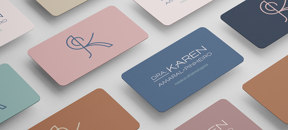 business-card-3.png