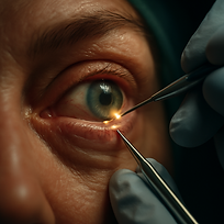 ChatGPT Image 11 de jul. de 2025, 02_46_56.png