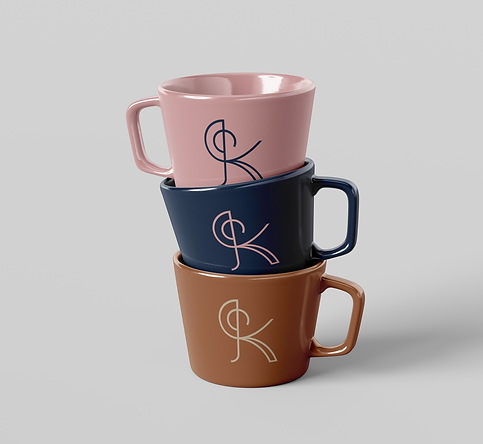 Free_Mug_Mockup_4.png